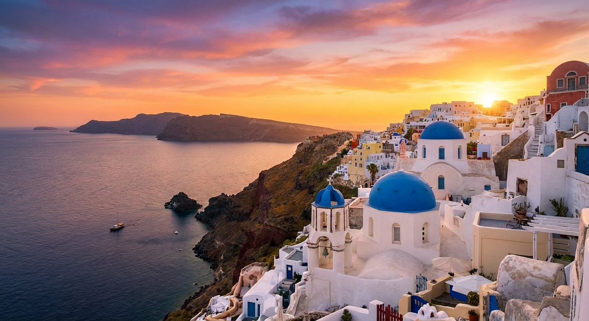 根据坐标生成图片