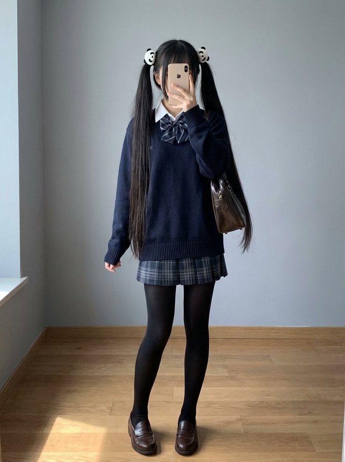 复刻图片提示词